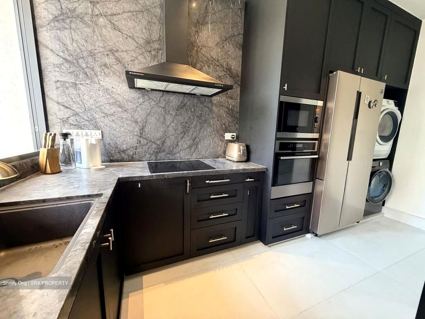 Buckley Classique (D11), Condominium #610254111
